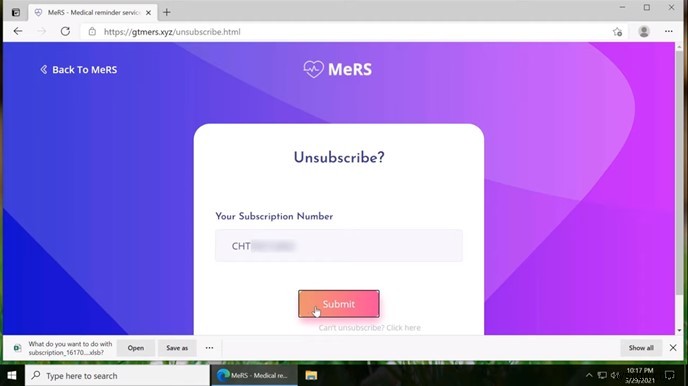 【マイクロソフト警告】偽コールセンターが「サブスク解約」メールでマルウェアを拡散――BazarCall詐欺の手口と対策