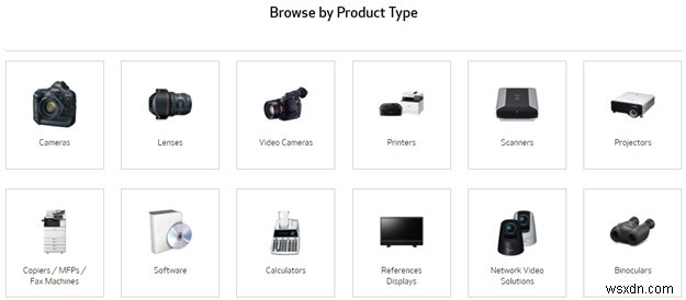 Canon PIXUS MG2522 ドライバーのダウンロード&インストール方法をわかりやすく解説【Windows対応】