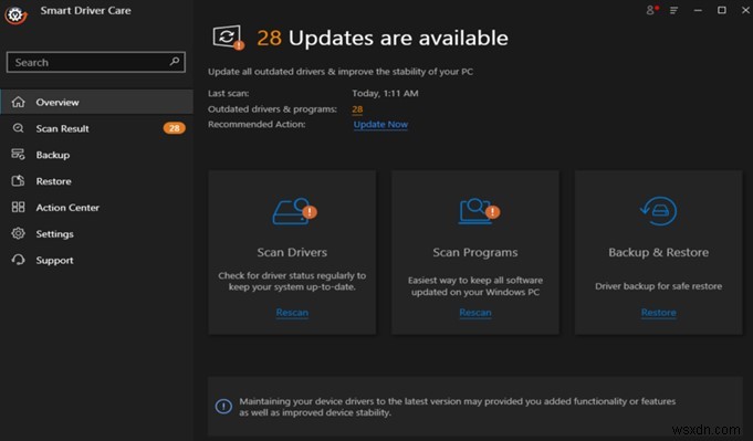 Canon PIXUS MG2522 ドライバーのダウンロード&インストール方法をわかりやすく解説【Windows対応】
