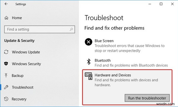 Windows 10で「Bad_Pool_Caller」BSODエラーを修正する6つの対処法
