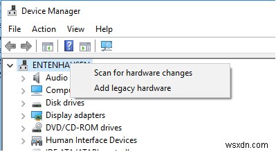 Windows 10で「Bad_Pool_Caller」BSODエラーを修正する6つの対処法