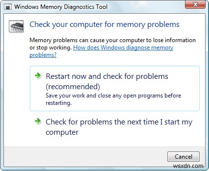 Windows 10で「Bad_Pool_Caller」BSODエラーを修正する6つの対処法