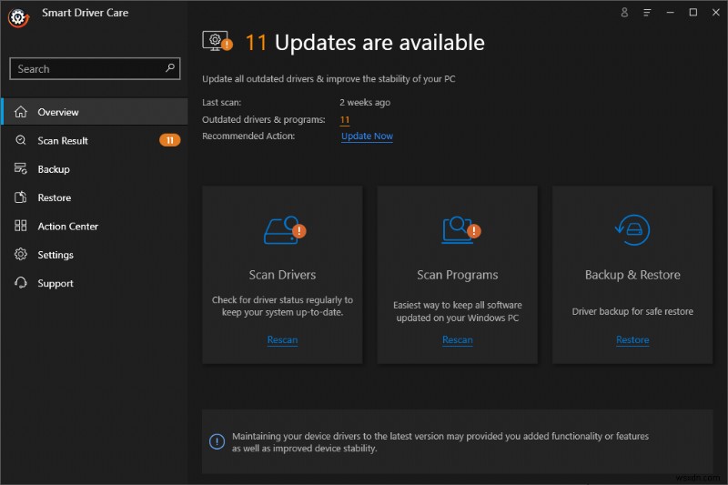 Windows 10で「Bad_Pool_Caller」BSODエラーを修正する6つの対処法