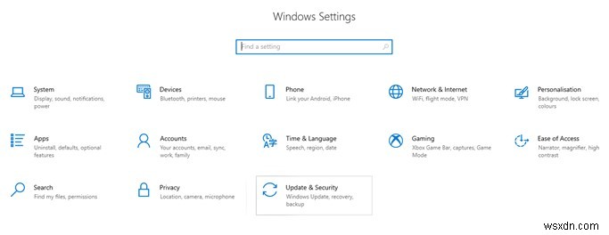 故障したUSBメモリを修復する方法|原因の切り分けから具体的な対処手順まで完全解説