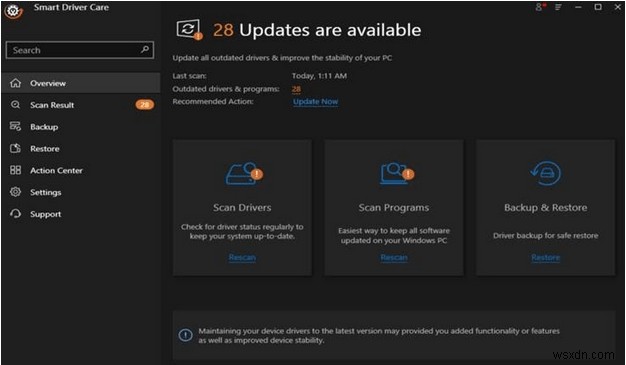 故障したUSBメモリを修復する方法|原因の切り分けから具体的な対処手順まで完全解説