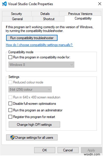 Discordの致命的なJavaScriptエラーを解決する方法｜初心者でもできる簡単な対処手順