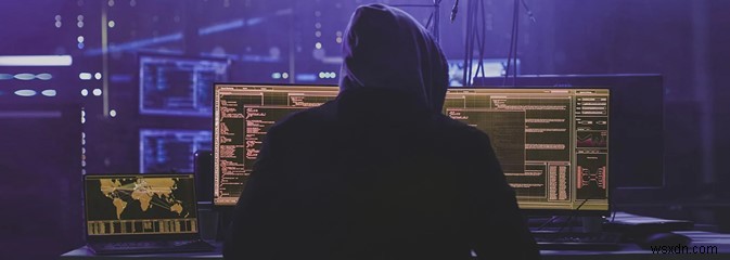 マルウェア付きなりすましメールにDMARCは有効か?最新の攻撃事例と対策を徹底解説