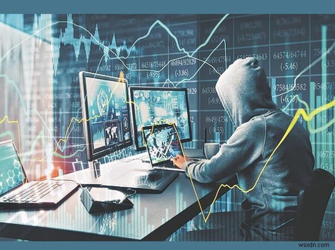 マルウェア付きなりすましメールにDMARCは有効か?最新の攻撃事例と対策を徹底解説