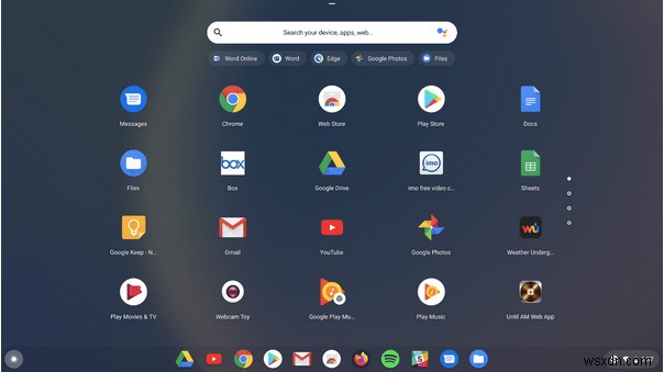 【2022年版】PC(32/64ビット)で使えるAndroid OSおすすめ10選