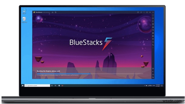 【2022年版】PC(32/64ビット)で使えるAndroid OSおすすめ10選