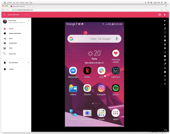 【2022年版】PC(32/64ビット)で使えるAndroid OSおすすめ10選