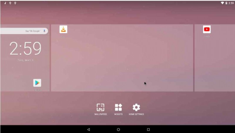 【2022年版】PC(32/64ビット)で使えるAndroid OSおすすめ10選
