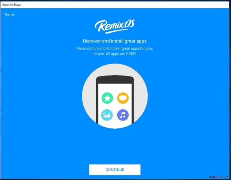 【2022年版】PC(32/64ビット)で使えるAndroid OSおすすめ10選
