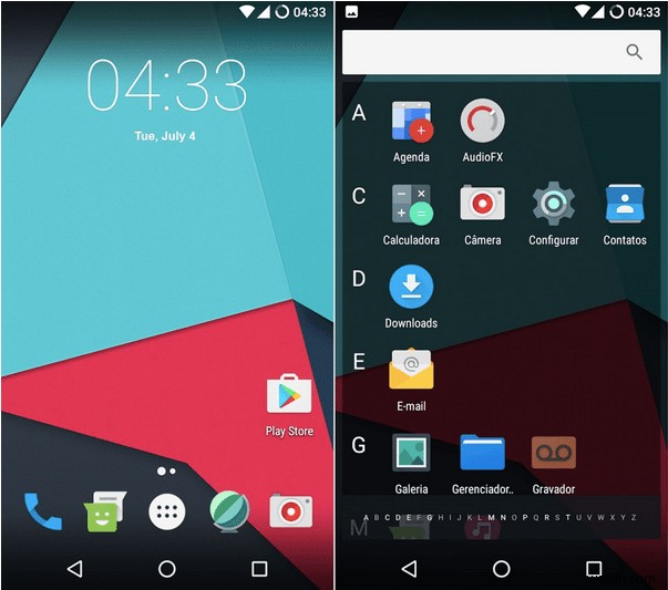 【2022年版】PC(32/64ビット)で使えるAndroid OSおすすめ10選