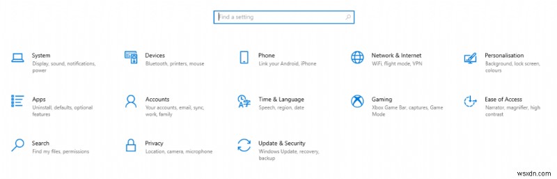 【Windows 10】Minecraftの「ドライバーが古い」エラーを解消する4つの方法