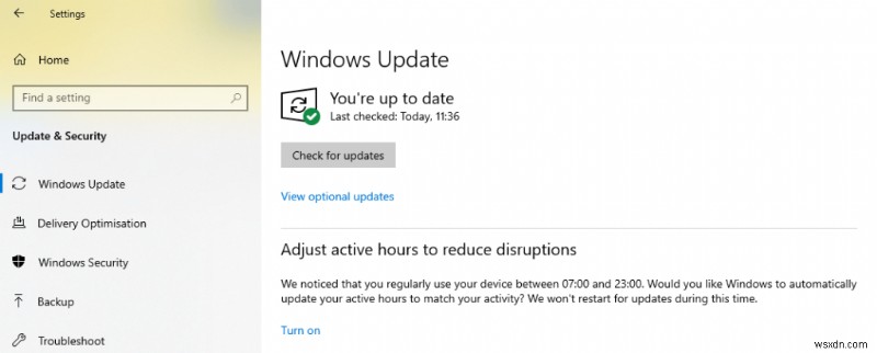 【Windows 10】Minecraftの「ドライバーが古い」エラーを解消する4つの方法