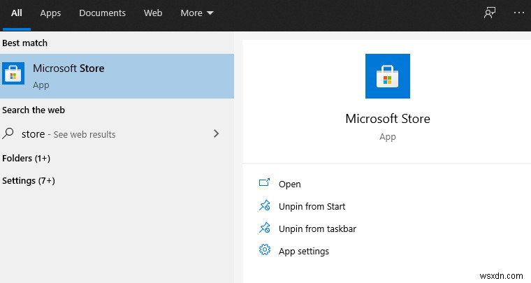 【Windows 10】Minecraftの「ドライバーが古い」エラーを解消する4つの方法