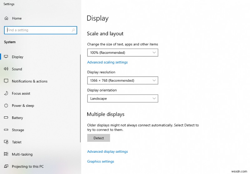 【Windows 10】Minecraftの「ドライバーが古い」エラーを解消する4つの方法