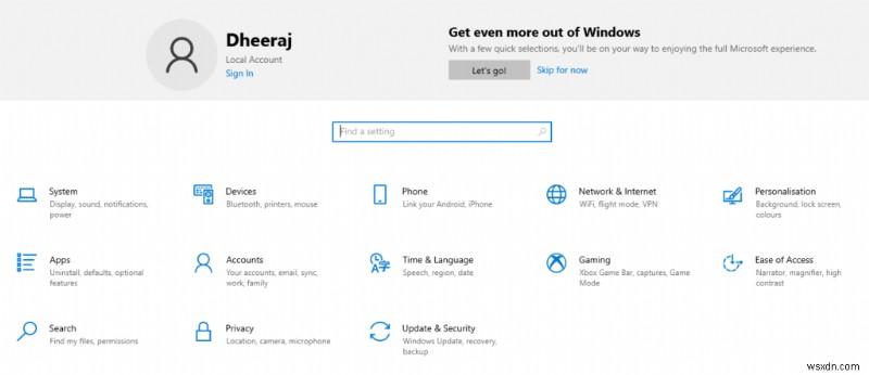 【Windows 10】Minecraftの「ドライバーが古い」エラーを解消する4つの方法