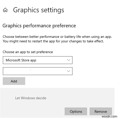 【Windows 10】Minecraftの「ドライバーが古い」エラーを解消する4つの方法