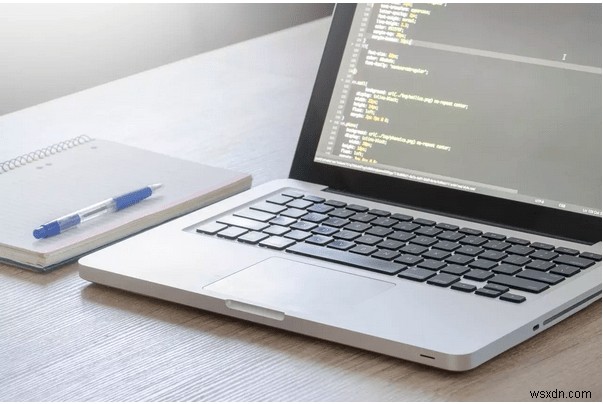 自分のパソコンの型番やスペックを確認する方法|Windowsでモデル・CPU・GPU・マザーボードを調べる