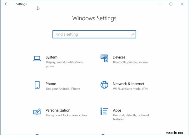 自分のパソコンの型番やスペックを確認する方法|Windowsでモデル・CPU・GPU・マザーボードを調べる