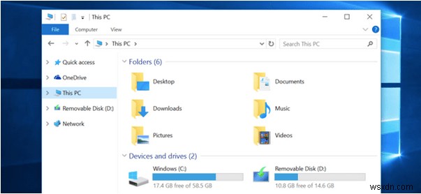 自分のパソコンの型番やスペックを確認する方法|Windowsでモデル・CPU・GPU・マザーボードを調べる