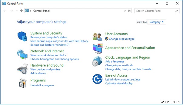 自分のパソコンの型番やスペックを確認する方法|Windowsでモデル・CPU・GPU・マザーボードを調べる
