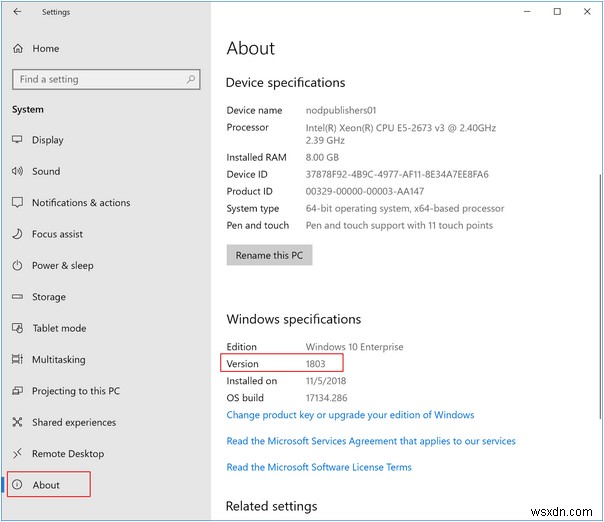 自分のパソコンの型番やスペックを確認する方法|Windowsでモデル・CPU・GPU・マザーボードを調べる