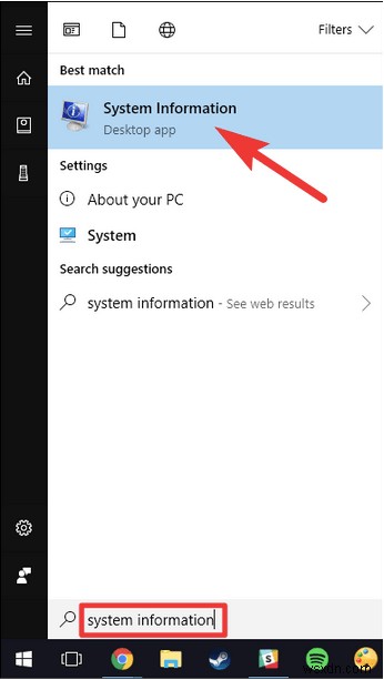 自分のパソコンの型番やスペックを確認する方法|Windowsでモデル・CPU・GPU・マザーボードを調べる