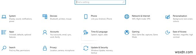 【Windows 10】PC版F1 2021が頻繁にクラッシュする問題を解決する方法