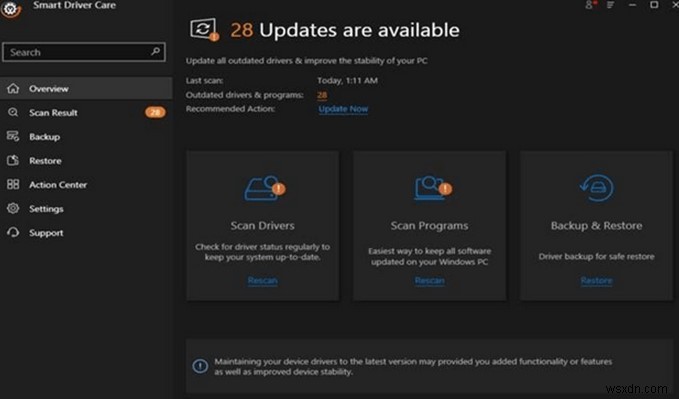 【Windows 10】PC版F1 2021が頻繁にクラッシュする問題を解決する方法