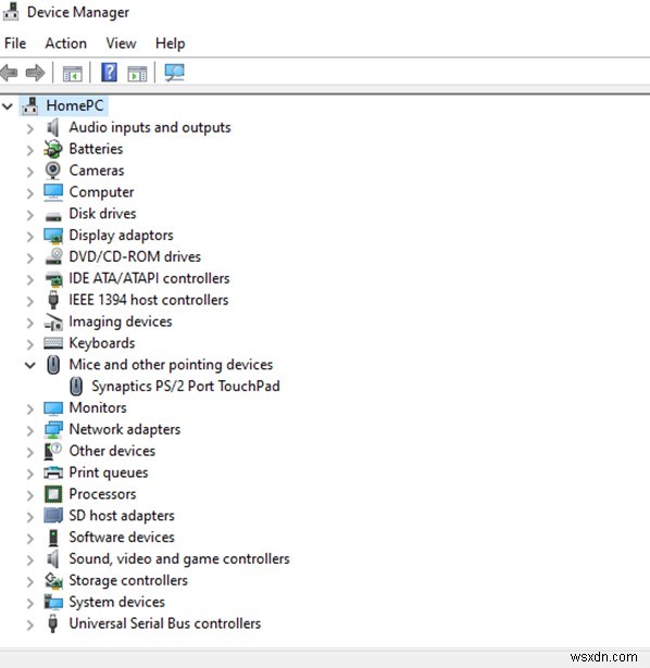 Logicool G403のドライバ・ソフトウェアのダウンロード方法を徹底解説【3つの方法】
