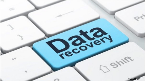 Recoveritの代替におすすめ!使うべきデータ復元ソフト10選