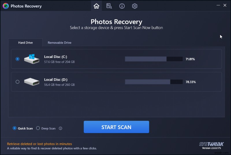 Recoveritの代替におすすめ!使うべきデータ復元ソフト10選