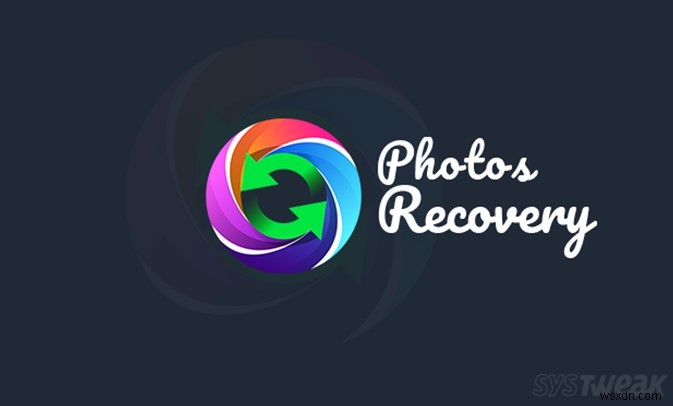 Windows PCで削除した写真フォルダを丸ごと復元する方法