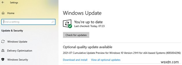 解決済み:Windowsフォトビューアーで「この画像を開けません」エラーが出たときの対処法