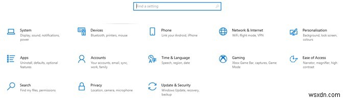 解決済み:Windowsフォトビューアーで「この画像を開けません」エラーが出たときの対処法