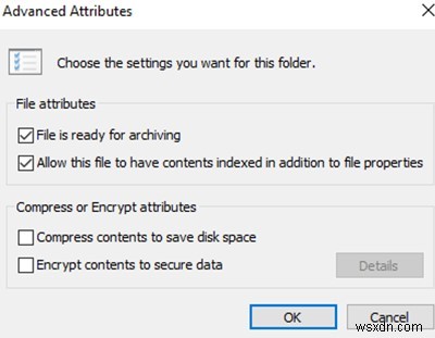 解決済み:Windowsフォトビューアーで「この画像を開けません」エラーが出たときの対処法