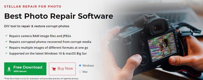 解決済み:Windowsフォトビューアーで「この画像を開けません」エラーが出たときの対処法
