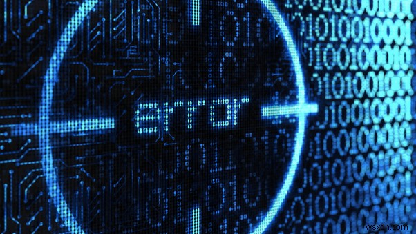 Windows 10でVPNエラー806を解決する方法｜原因と対処法を徹底解説