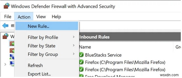 Windows 10でVPNエラー806を解決する方法｜原因と対処法を徹底解説