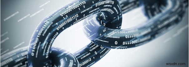 Windows 10でVPNエラー806を解決する方法｜原因と対処法を徹底解説