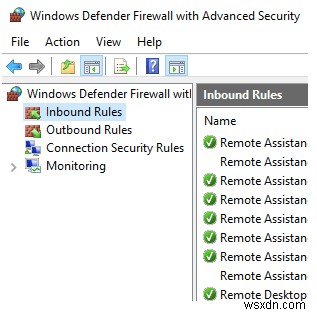 Windows 10でVPNエラー806を解決する方法｜原因と対処法を徹底解説