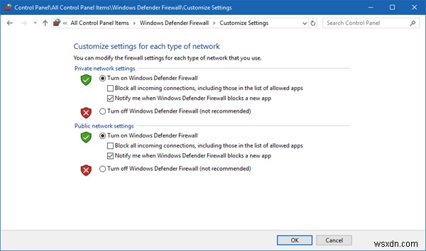 Windows 10でVPNエラー806を解決する方法｜原因と対処法を徹底解説