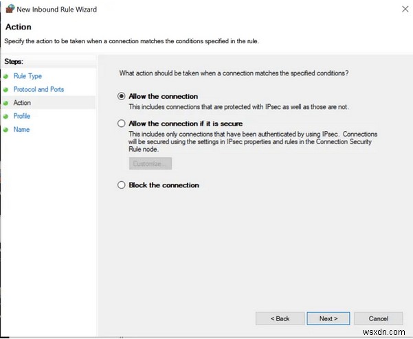 Windows 10でVPNエラー806を解決する方法｜原因と対処法を徹底解説