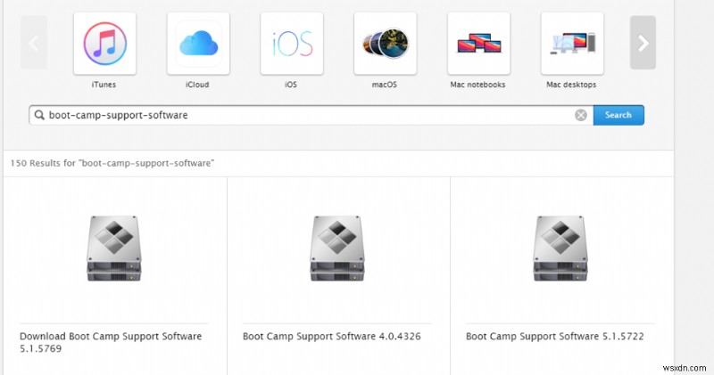 Windows 10にApple Magic Mouseドライバをダウンロード・インストールする方法