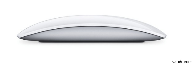 Windows 10にApple Magic Mouseドライバをダウンロード・インストールする方法