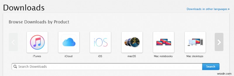 Windows 10にApple Magic Mouseドライバをダウンロード・インストールする方法