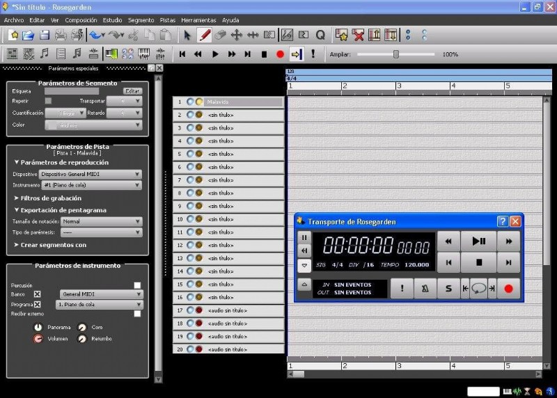 【2022年版】Windowsで使えるMIDIエディターソフトおすすめ6選